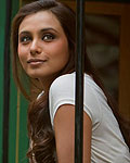 Rani Mukerji